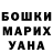 Кетамин VHQ NINJAGO 2007
