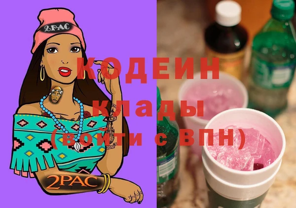 прущая мука Иннополис