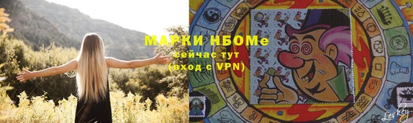 spice Каменногорск