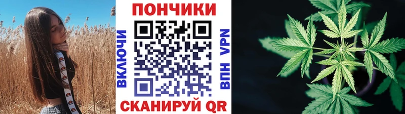 наркота  Кола  Канабис тримм 